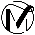 VanMeter's Windy Ridge Farm